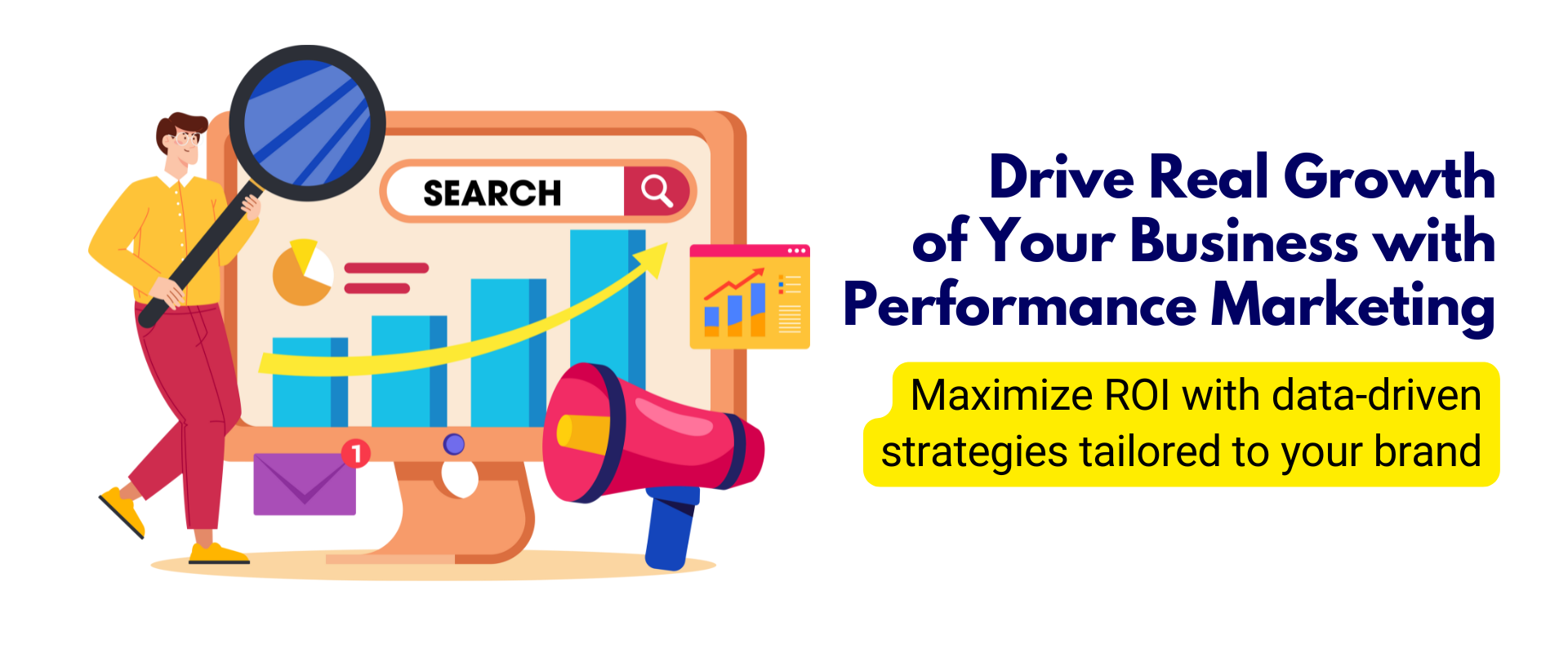 google ads marketing